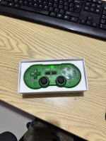 IMG_4840.jpeg