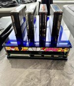 IMG_4474.jpeg