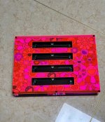 IMG_4473.jpeg