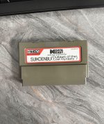 IMG_2279.jpeg