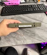 IMG_2280.jpeg