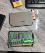 IMG_2281.jpeg