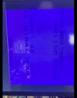 Screenshot 2026-03-31 at 3.17.28 PM.png Screenshot 2026-03-31 at 3.17.28 PM.png