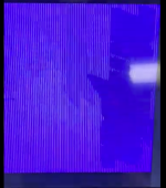 Screenshot 2026-03-31 at 3.18.45 PM.png Screenshot 2026-03-31 at 3.18.45 PM.png