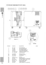 id8_assy_sever_box_1.jpg