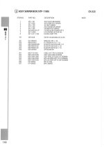 id8_assy_sever_box_3.jpg