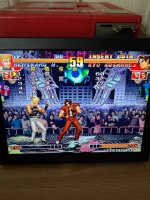 IMG_2313.jpeg