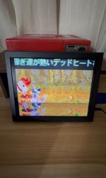IMG_2320.jpeg