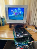 IMG_2141.jpeg