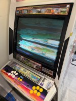 IMG_6669.jpeg