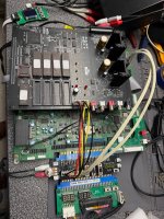 IMG_2648.jpeg IMG_2648.jpeg