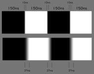 1775244319882.png