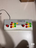 IMG_2450.jpeg