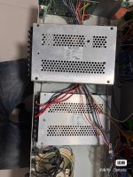 IMG_2454.jpeg