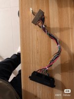 IMG_2453.jpeg