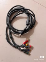 IMG_2452.jpeg