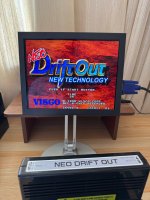IMG_2553.jpeg