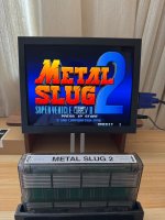 IMG_2679.jpeg
