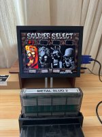 IMG_2680.jpeg