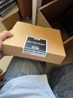 IMG_2685.jpeg