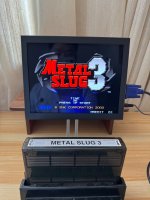 IMG_2672.jpeg