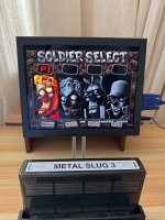 IMG_2673.jpeg