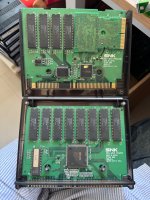 IMG_2675.jpeg