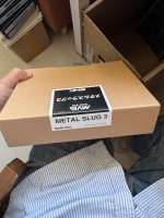 IMG_2678.jpeg
