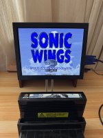 IMG_2665.jpeg