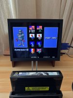 IMG_2666.jpeg