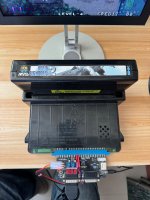 IMG_2668.jpeg