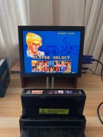 IMG_2661.jpeg