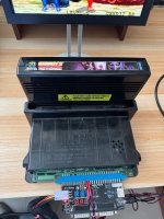 IMG_2663.jpeg