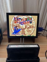 IMG_2657.jpeg