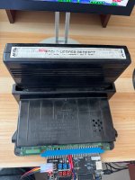 IMG_2659.jpeg