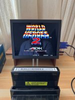 IMG_2651.jpeg