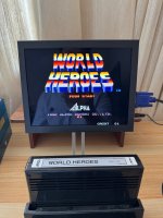 IMG_2647.jpeg