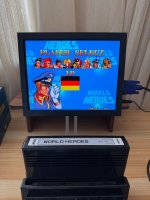 IMG_2648.jpeg