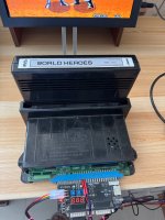IMG_2650.jpeg