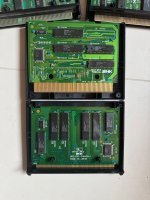 IMG_2491.jpeg