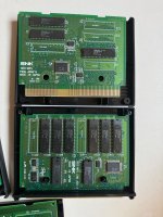 IMG_2490.jpeg