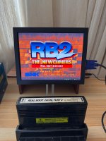 IMG_2642.jpeg