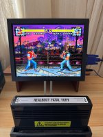IMG_2639.jpeg
