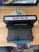 IMG_2640.jpeg