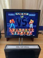 IMG_2627.jpeg