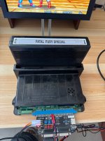 IMG_2629.jpeg