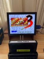 IMG_2621.jpeg