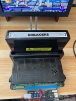 IMG_2619.jpeg