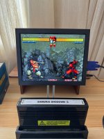 IMG_2606.jpeg