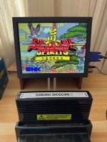 IMG_2598.jpeg